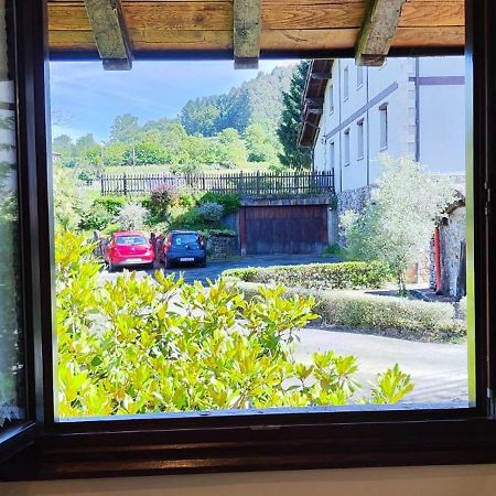 Villa Dolaretxe By Urdaibai Rentals Bilbao Eksteriør bilde