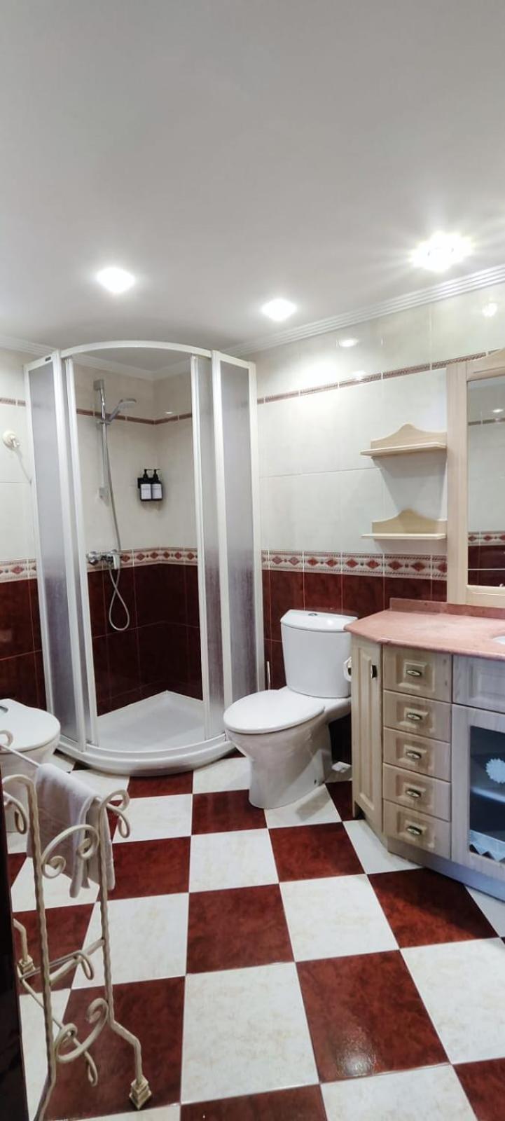 Villa Dolaretxe By Urdaibai Rentals Bilbao Eksteriør bilde