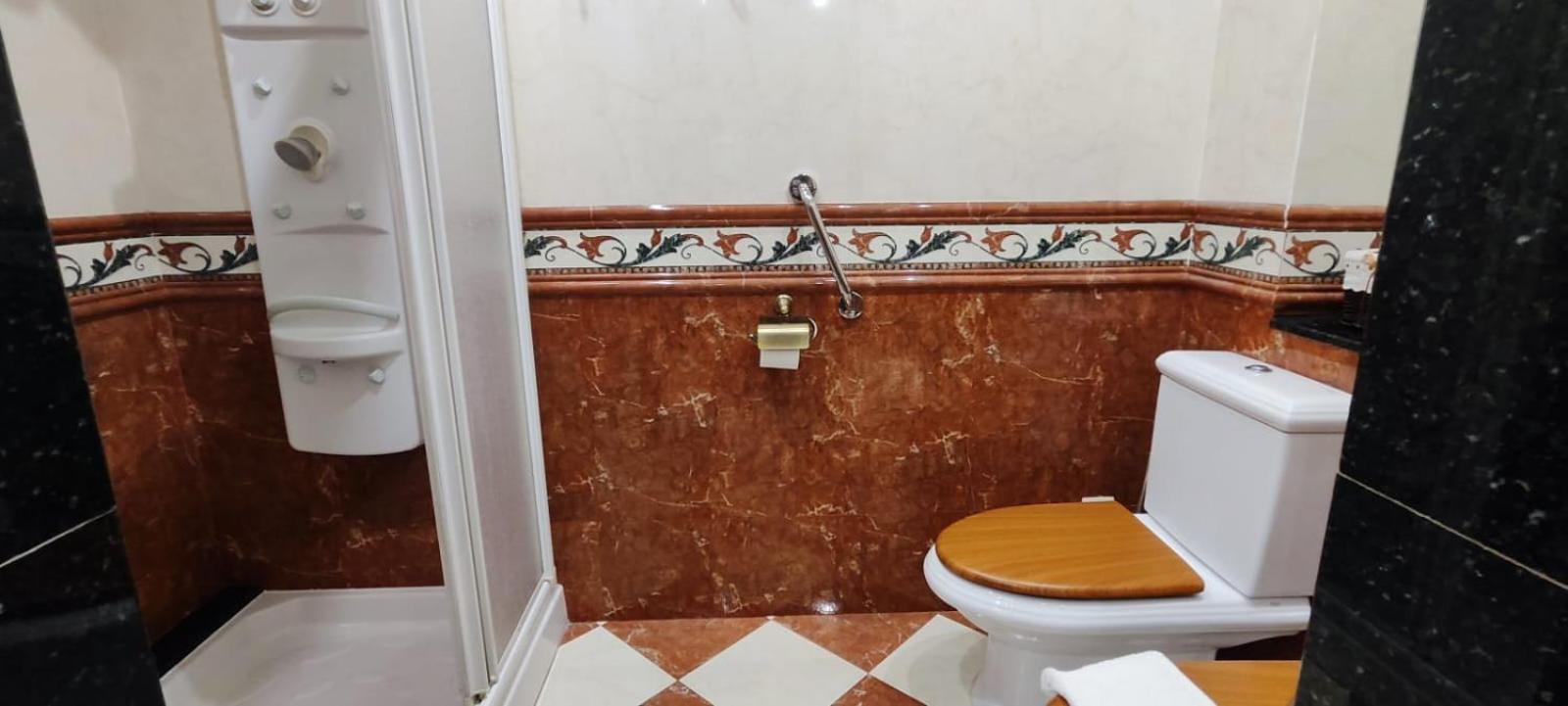 Villa Dolaretxe By Urdaibai Rentals Bilbao Eksteriør bilde