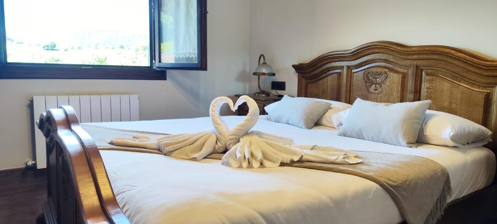 Villa Dolaretxe By Urdaibai Rentals Bilbao Eksteriør bilde